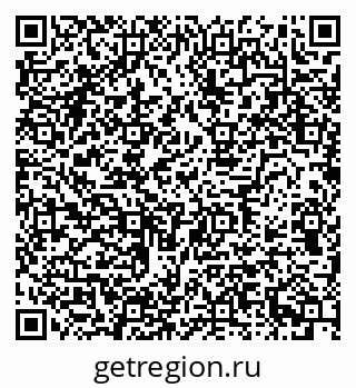 79634772695