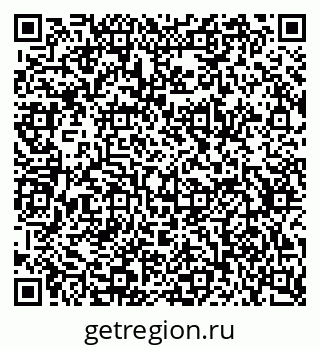 79634772700