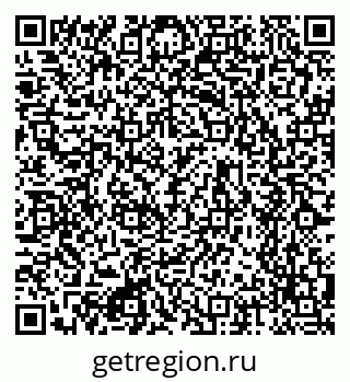 79634772702
