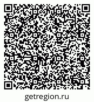 79634772703