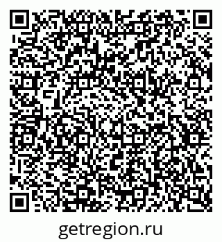 79634772704
