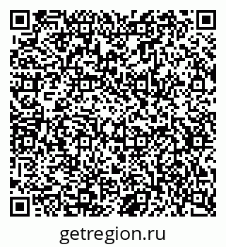 79634772709