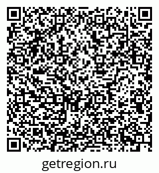 79634772714