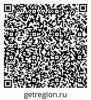 79634772715