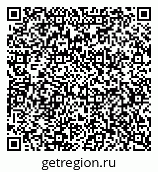 79634772717