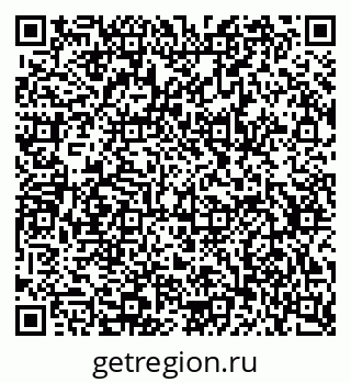 79634772718