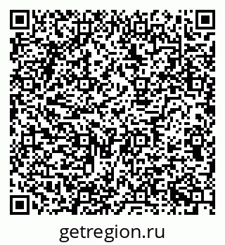 79634772719