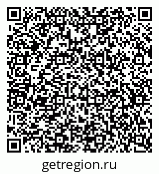 79634772720