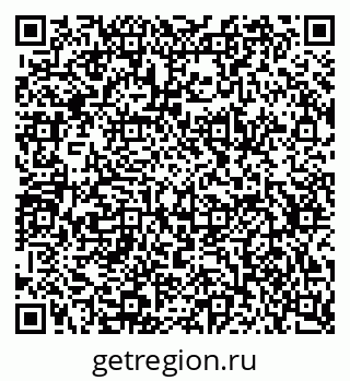 79634772721
