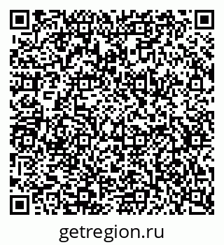 79634772723