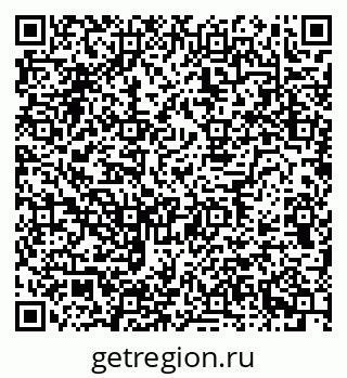 79634772724
