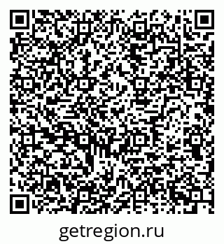 79634772727