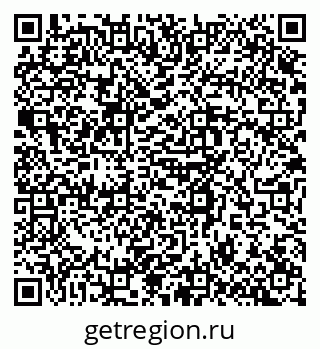 79634772728