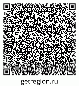 79634772730