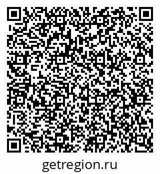 79634772731