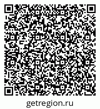 79634772732