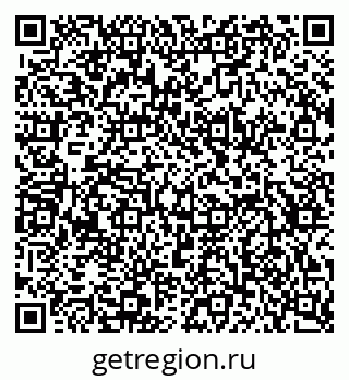 79634772733