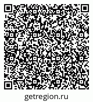 79634772734