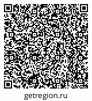79634772735