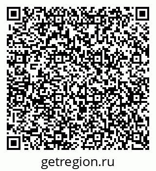 79634772736