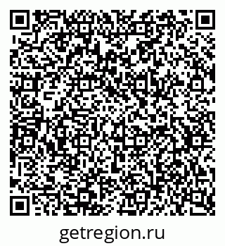 79634772740