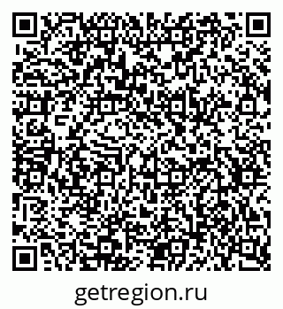 79634772741