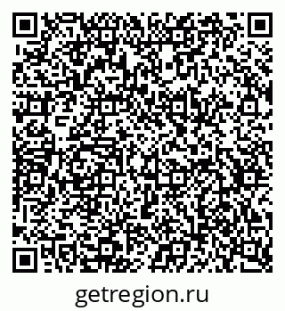 79634772743