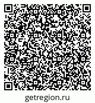 79634772752