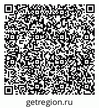 79634772754