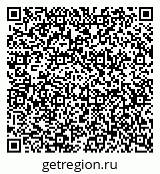 79634772756