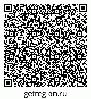 79634772757