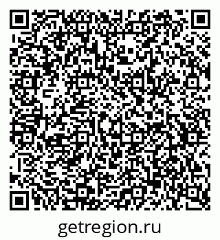 79634772758