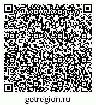 79634772759