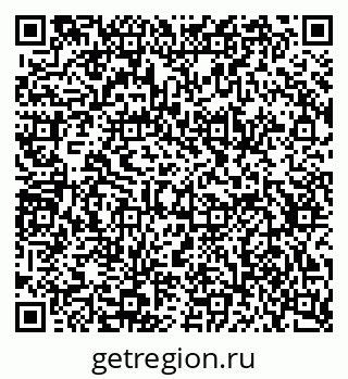 79634772761