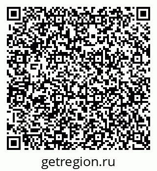 79634772762