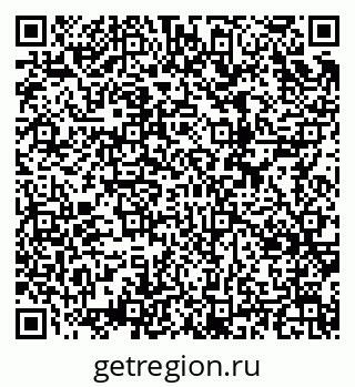 79634772763