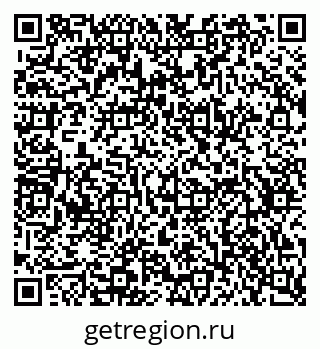 79634772765