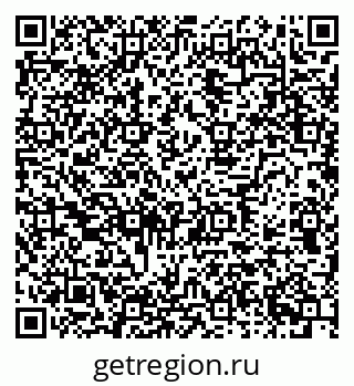 79634772766