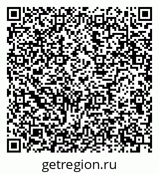 79634772770
