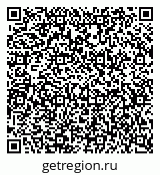 79634772771