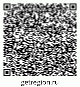 79634772772