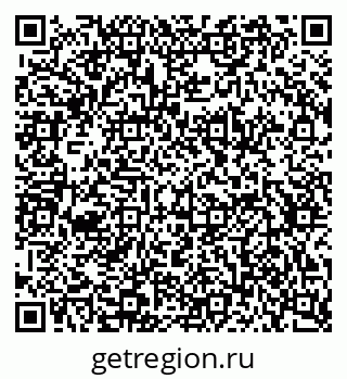 79634772773