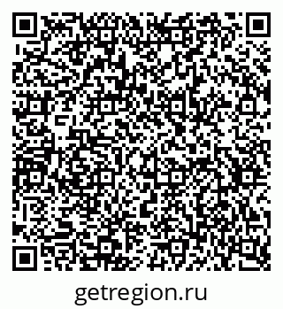 79634772778