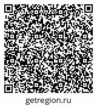79634772779