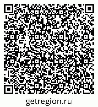 79634772782