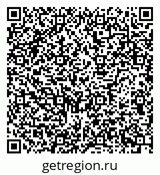 79634772784