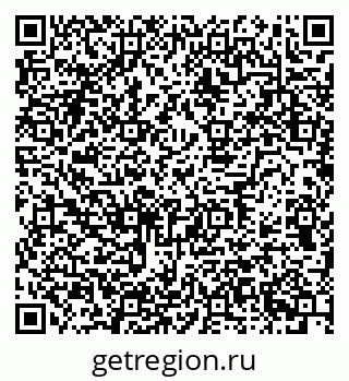 79634772786