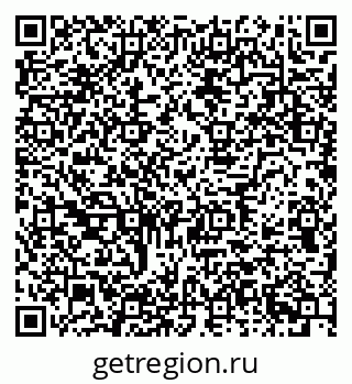 79634772787