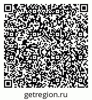 79634772788