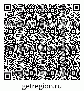 79634772789